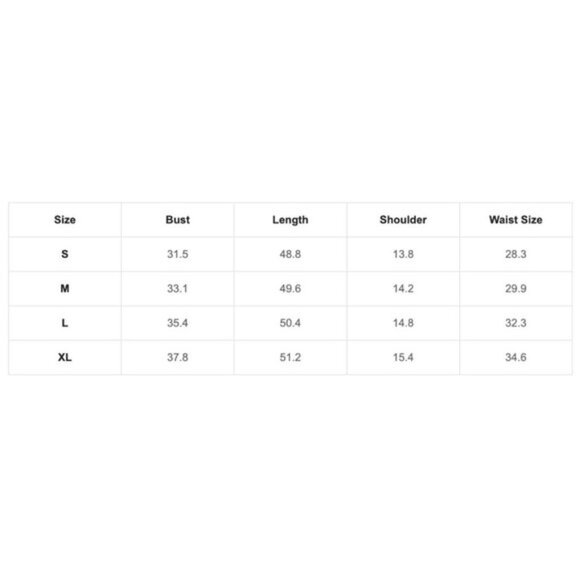 Vintage  Faux Turquoise Wide Bracelet - Picture 5 of 6